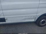 Ford Transit-150 1FTYE1C83MKA79007 fotografie