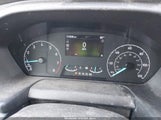 Ford Transit-150 1FTYE1C83MKA79007 снимка
