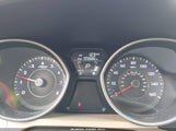 Hyundai Elantra Gls 5NPDH4AE5DH190902 снимка
