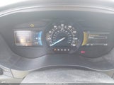 Ford Fusion Se 3FA6P0HD9JR184066 снимка