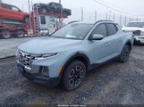 Hyundai Santa Cruz Sel Premium 5NTJDDAF5NH013759 fotografie