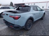Hyundai Santa Cruz Sel Premium 5NTJDDAF5NH013759 снимка