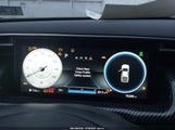 Hyundai Santa Cruz Sel Premium 5NTJDDAF5NH013759 снимка