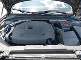 Volvo V60 Cross Country T5 YV4102WK3M1074020 снимка
