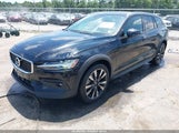Volvo V60 Cross Country T5 YV4102WK3M1074020 fotografie