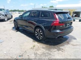 Volvo V60 Cross Country T5 YV4102WK3M1074020 снимка