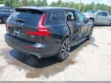 Volvo V60 Cross Country T5 YV4102WK3M1074020 fotografie