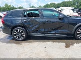 Volvo V60 Cross Country T5 YV4102WK3M1074020 fotografie