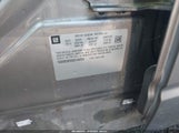 Cadillac Cts Luxury 1G6DE5E55C0130254 снимка