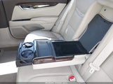 Cadillac Xts Luxury 2G61M5S34H9162408 снимка