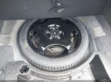 Cadillac Xts Luxury 2G61M5S34H9162408 снимка