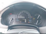 Cadillac Xts Luxury 2G61M5S34H9162408 снимка