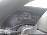 Chevrolet Silverado  Ls 1GCEK19V16Z150093 снимка