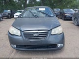 Hyundai Elantra Gls/Se KMHDU46D18U555952 снимка