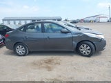 Hyundai Elantra Gls/Se KMHDU46D18U555952 снимка