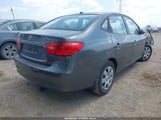 Hyundai Elantra Gls/Se KMHDU46D18U555952 снимка