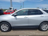 Chevrolet Equinox Lt 2GNAXKEV2K6102594 снимка