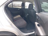 Chevrolet Equinox Lt 2GNAXKEV2K6102594 снимка