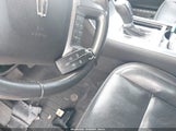 Lincoln Mks 1LNHL9DR3BG609676 снимка