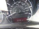 Lincoln Mks 1LNHL9DR3BG609676 снимка