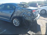 Toyota Corolla Le JTDVPMAE4MJ119415 снимка
