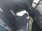 Toyota Corolla Le JTDVPMAE4MJ119415 снимка