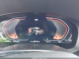 BMW 530 I xDrive WBA13BJ0XNWX39898 снимка