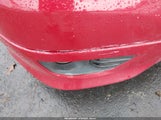 Toyota Camry Se 4T1BF3EK5AU037604 снимка