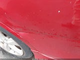 Toyota Camry Se 4T1BF3EK5AU037604 снимка