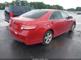 Toyota Camry Se 4T1BF3EK5AU037604 снимка