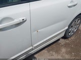 Honda Civic Lx 2HGFA165X9H323448 снимка