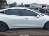 Tesla Model 3 Standard Range Plus Rear-Wheel Drive/Standard Range Rear-Wheel Drive 5YJ3E1EA0LF597484 снимка
