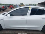 Tesla Model 3 Standard Range Plus Rear-Wheel Drive/Standard Range Rear-Wheel Drive 5YJ3E1EA0LF597484 снимка