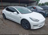 Tesla Model 3 Standard Range Plus Rear-Wheel Drive/Standard Range Rear-Wheel Drive 5YJ3E1EA0LF597484 photo