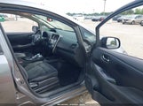 Nissan Leaf Sv 1N4BZ0CP5GC308013 снимка
