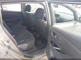 Nissan Leaf Sv 1N4BZ0CP5GC308013 снимка