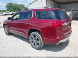 GMC Acadia Denali 1GKKNPLS6HZ163120 снимка