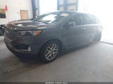 Ford Edge Sel 2FMPK4J93RBA47219 снимка