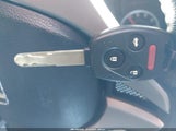 Honda Accord 3.5 Ex-L 1HGCS2B84AA000425 снимка