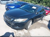 Honda Accord 3.5 Ex-L 1HGCS2B84AA000425 снимка