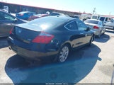 Honda Accord 3.5 Ex-L 1HGCS2B84AA000425 снимка