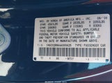 Honda Accord 3.5 Ex-L 1HGCS2B84AA000425 снимка