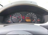 Nissan Frontier Sv 1N6AD0ER3KN705720 снимка
