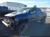 Toyota Tacoma Base V6 3TMLU42N26M006678 fotografie