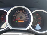 Toyota Tacoma Base V6 3TMLU42N26M006678 снимка
