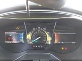 Ford Fusion Se 3FA6P0H72HR383142 снимка
