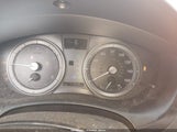 Lexus Es 350 JTHBJ46G292326173 снимка