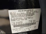 Lincoln Mks 1LNHL9DK6GG600755 снимка
