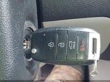 Kia Forte Lx KNAFX4A63F5358315 снимка