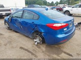 Kia Forte Lx KNAFX4A63F5358315 снимка